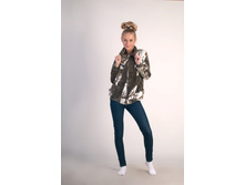 ��������� ���. ���. (07.��-40).jpg