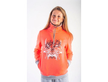 ��������� ����� 14�-16.1.jpg