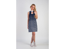 ������ 09��-60.jpg