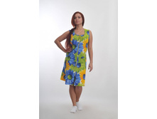 ������� (01.�-11).jpg