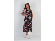 ������� 09.�-20.jpg