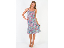 ������� 13�-08.jpg