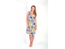 ������� 13�-08�.jpg