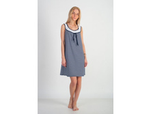 ������� 13�-25.jpg