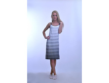 ������� �������, ���.(09.�-46).jpg