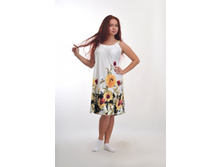 �������, ���. (09.�-36).jpg