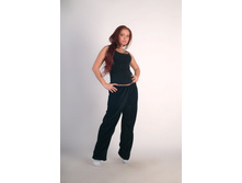 ����� ���. ���. (07.��-72).jpg