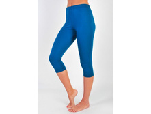 �������� 13�-71.jpg