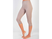 �������� 13�-71�.jpg