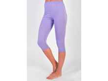 �������� 13�-71�.jpg