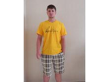 ����� ������� 13��-45.jpg