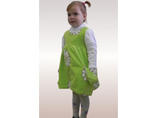 ������� �������.jpg