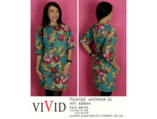 458844  2  (930-00).jpg