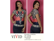 465542  (650-00).jpg