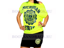 ������ MICHIGAN � ����� ֣���� 690� 42 44 46 48 50.jpg