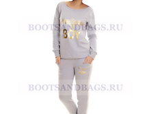 ���������� ������� BOY ��� 275 ����� 790��� 44 46 48 50.jpg