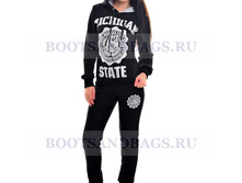 ���������� ������� MICHIGAN ��� 225 ޣ���� � ���������  860��� 44 46 48 50.jpg