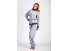 ������ 06��-61.jpg