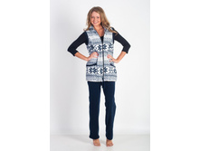 ������ 07��-45.jpg