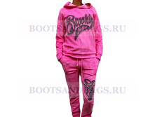 ���������� ������ BROOKLYN ��� M 133 �������  42 44 46 48 50 1490�.jpg