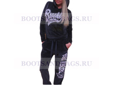 ���������� ������ BROOKLYN ��� M 133 ԣ���-����� 42 44 46 48 50 1490�.jpg