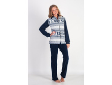 ������ 07��-58.jpg