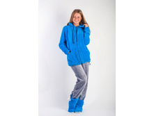 ������ 08��-12...jpg