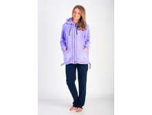 ������ 08��-12.jpg