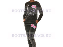 ���������� ������ HELLO KITTY ��� 854 ԣ���-�����   42 44 46 48 50 1090�.jpg