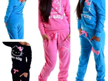 ���������� ������ HELLO KITTY ��� 854 ޣ����   42 44 46 48 50 1090�.jpg