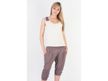 ������ 09��-10.jpg