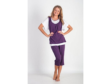 ������ 09��-24.jpg