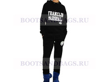 ���������� ������ MARSHALL ��� 225 ޣ���� � ��������� 42 44 46 48 50 860���.jpg