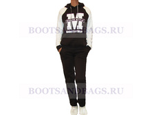 ���������� ������ MINJIE STYLE ��� ����������-����� 990��� 42 44 46 48 50.jpg