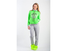 ������ 14��-17.jpg