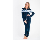 ������ ������� 06��-69.jpg