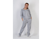 ������ ������� 12.��-28...jpg