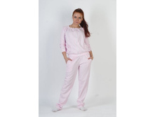 ������ ������� 12.��-28.jpg