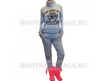 ���������� ������ � ������ LOS ANGELES CALIFORNIA ��� �185 �����  990��� 46.jpg