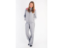 ������ ������� 14��-22.jpg