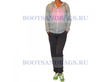 ���������� ������ � ��������� US MARSHALL ��� 232.54 �����-ԣ���-����� 42 44 46 48 50 890��� ����� �� ������.jpg