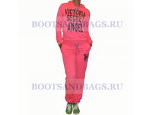 ���������� ������ � ��������� VS ANGEL ��� 201.63 ������� 790� 44 46.jpg