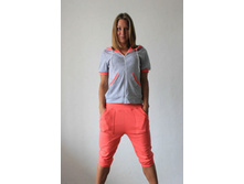 ������ ������� ���. (12.��-35.1).jpg