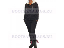 ���������� ������ � ������� ��������� ��� �266 ԣ���-����� 1220 44 46.jpg