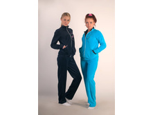 ������ �������, ���. (06.��-61.1).jpg