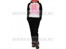 ���������� ������ � ����� LOS ANGELES CALIFORNIA ��� �260 ޣ����-�����-������� 990��� 44 46 48 50.jpg