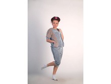 ������ �������, ���. (06.��-68).jpg