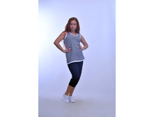 ������ �������, ���. (13.��-49).jpg