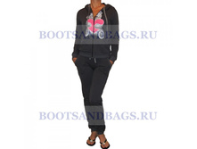 ���������� ������ � ������ ����� ��� �205 ԣ���-����� �� ������ 42 44 46 48 50 790��� (��������� �� 1-2�������!).jpg