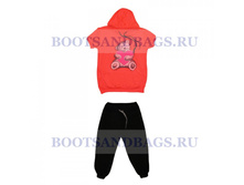 ���������� ������ � ������ ����� ������ ��� 223.50 ޣ����-������ 42 44 46 48 50  740���.jpg